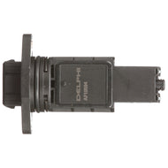 Sensor Maf Delphi Af10594 - Mi Refacción
