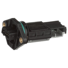 Cargar imagen en el visor de la galería, Sensor Maf Delphi Af10598 - Mi Refacción
