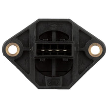 Cargar imagen en el visor de la galería, Sensor Maf Delphi Af10598 - Mi Refacción