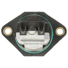Cargar imagen en el visor de la galería, Sensor Maf Delphi Af10598 - Mi Refacción