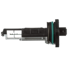 Cargar imagen en el visor de la galería, Sensor Maf Delphi Af10598 - Mi Refacción
