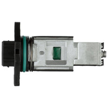 Cargar imagen en el visor de la galería, Sensor Maf Delphi Af10598 - Mi Refacción