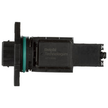 Cargar imagen en el visor de la galería, Sensor Maf Delphi Af10598 - Mi Refacción