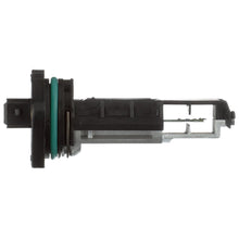 Cargar imagen en el visor de la galería, Sensor Maf Delphi Af10598 - Mi Refacción