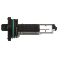 Sensor Maf Delphi Af10598 - Mi Refacción