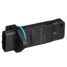 Cargar imagen en el visor de la galería, Sensor Maf Delphi Af10618 - Mi Refacción