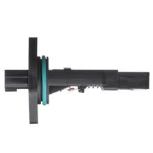 Cargar imagen en el visor de la galería, Sensor Maf Delphi Af10618 - Mi Refacción
