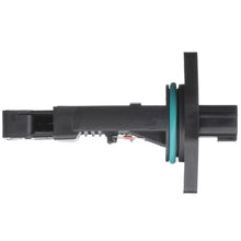 Cargar imagen en el visor de la galería, Sensor Maf Delphi Af10618 - Mi Refacción