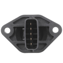 Cargar imagen en el visor de la galería, Sensor Maf Delphi Af10618 - Mi Refacción