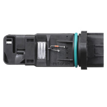 Cargar imagen en el visor de la galería, Sensor Maf Delphi Af10618 - Mi Refacción