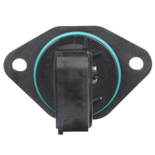 Cargar imagen en el visor de la galería, Sensor Maf Delphi Af10618 - Mi Refacción