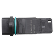 Sensor Maf Delphi Af10618 - Mi Refacción