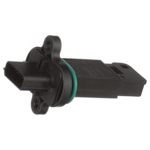 Cargar imagen en el visor de la galería, Sensor Maf Delphi Af10657 - Mi Refacción