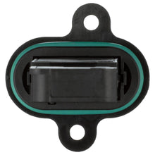 Cargar imagen en el visor de la galería, Sensor Maf Delphi Af10657 - Mi Refacción