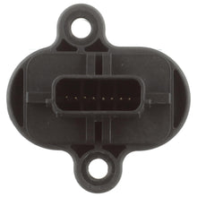 Cargar imagen en el visor de la galería, Sensor Maf Delphi Af10657 - Mi Refacción