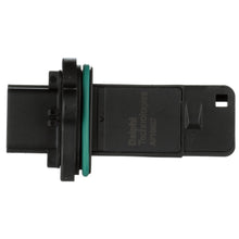 Cargar imagen en el visor de la galería, Sensor Maf Delphi Af10657 - Mi Refacción