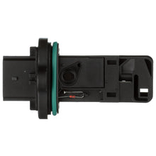 Cargar imagen en el visor de la galería, Sensor Maf Delphi Af10657 - Mi Refacción