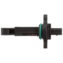 Cargar imagen en el visor de la galería, Sensor Maf Delphi Af10657 - Mi Refacción