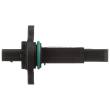 Cargar imagen en el visor de la galería, Sensor Maf Delphi Af10657 - Mi Refacción