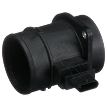 Cargar imagen en el visor de la galería, Sensor Maf Delphi Af10670 - Mi Refacción