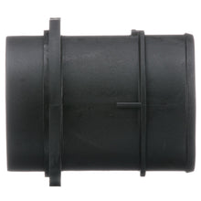 Cargar imagen en el visor de la galería, Sensor Maf Delphi Af10670 - Mi Refacción