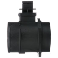 Sensor Maf Delphi Af10670 - Mi Refacción