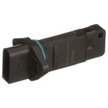 Cargar imagen en el visor de la galería, Sensor Maf Delphi Af10694 - Mi Refacción
