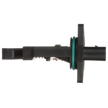 Cargar imagen en el visor de la galería, Sensor Maf Delphi Af10694 - Mi Refacción