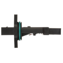 Cargar imagen en el visor de la galería, Sensor Maf Delphi Af10694 - Mi Refacción
