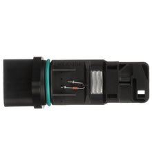 Cargar imagen en el visor de la galería, Sensor Maf Delphi Af10694 - Mi Refacción