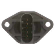Cargar imagen en el visor de la galería, Sensor Maf Delphi Af10694 - Mi Refacción