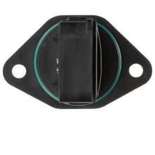 Cargar imagen en el visor de la galería, Sensor Maf Delphi Af10694 - Mi Refacción