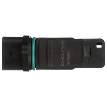Cargar imagen en el visor de la galería, Sensor Maf Delphi Af10694 - Mi Refacción