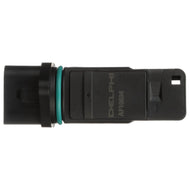 Sensor Maf Delphi Af10694 - Mi Refacción