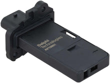 Cargar imagen en el visor de la galería, Sensor Maf Delphi Af10801 - Mi Refacción