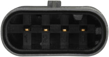 Cargar imagen en el visor de la galería, Sensor Maf Delphi Af10801 - Mi Refacción