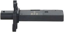 Cargar imagen en el visor de la galería, Sensor Maf Delphi Af10801 - Mi Refacción