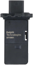 Cargar imagen en el visor de la galería, Sensor Maf Delphi Af10801 - Mi Refacción