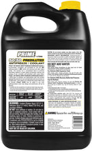 Cargar imagen en el visor de la galería, Anticongelante Prestone Verde No Requiere Dilución 3.78 Litros Af3100 - Mi Refacción