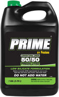 Anticongelante Prestone Verde 50/50 3.78 Litros Af3300
