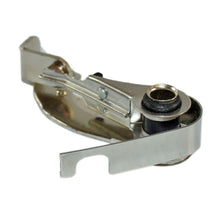 Cargar imagen en el visor de la galería, Platino Kem Al-515 - Mi Refacción