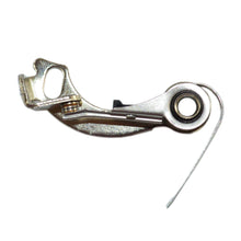 Cargar imagen en el visor de la galería, Platino Kem Al-515 - Mi Refacción