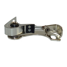 Cargar imagen en el visor de la galería, Platino Kem Al-515 - Mi Refacción