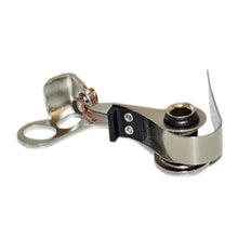 Cargar imagen en el visor de la galería, Platino Kem Al-9395 - Mi Refacción