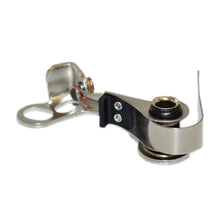 Cargar imagen en el visor de la galería, Platino Kem Al-9395 - Mi Refacción