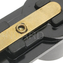 Cargar imagen en el visor de la galería, Rotor Distribuidor Standard Al-99 - Mi Refacción