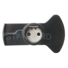 Cargar imagen en el visor de la galería, Rotor Distribuidor Standard Al-99 - Mi Refacción