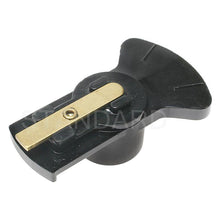 Cargar imagen en el visor de la galería, Rotor Distribuidor Standard Al-99 - Mi Refacción