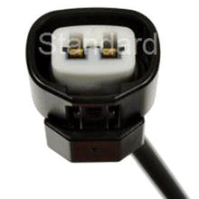 Cargar imagen en el visor de la galería, Sensor Abs Standard Alh109 - Mi Refacción