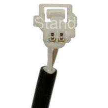 Cargar imagen en el visor de la galería, Sensor Abs Standard Alh109 - Mi Refacción